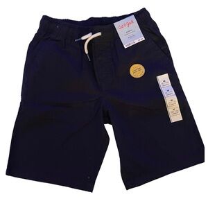 *NEW* Cat & Jack Boys Shorts